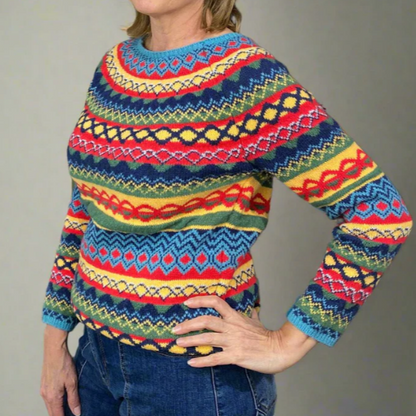 WS-00108