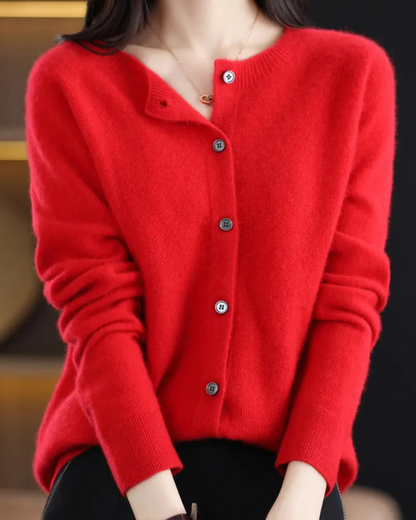 WS-00110