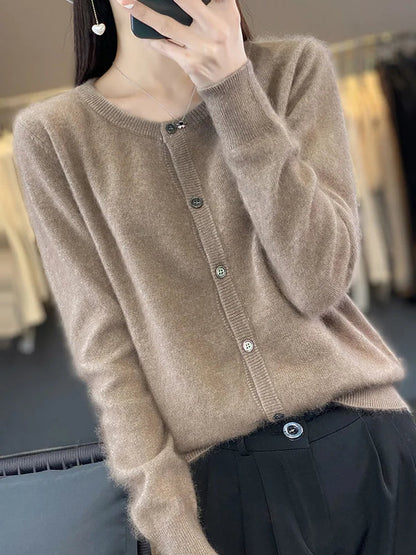 WS-00111