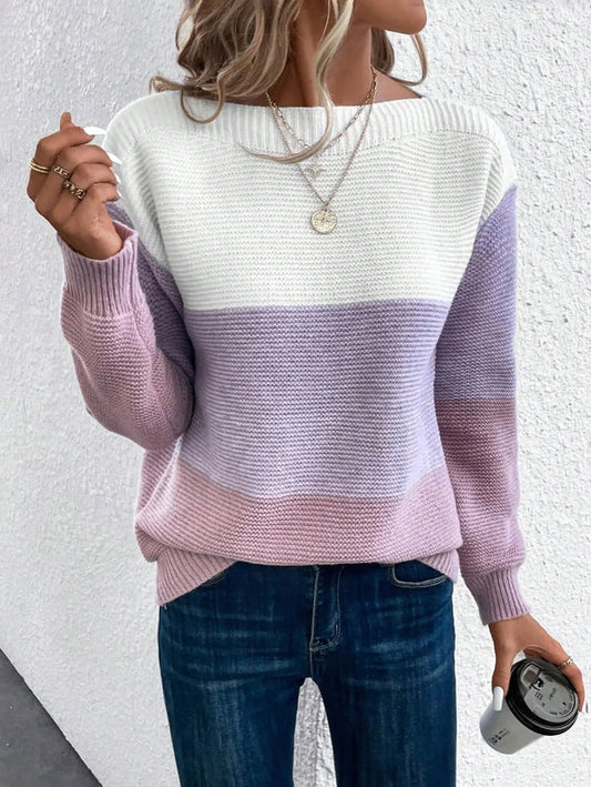 WS-00112