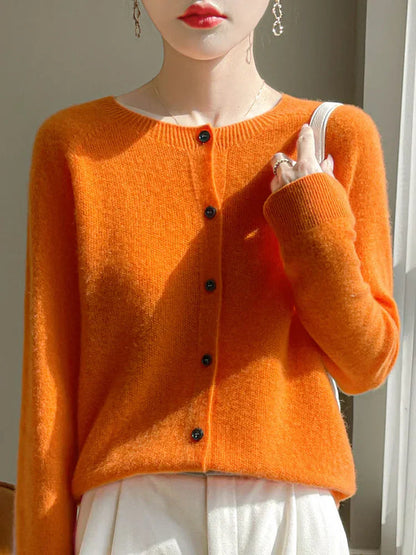 WS-00113