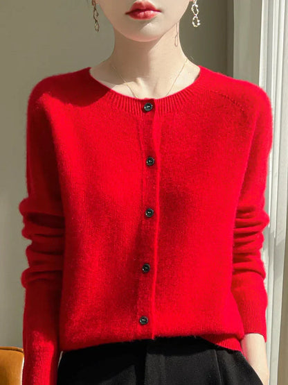 WS-00113