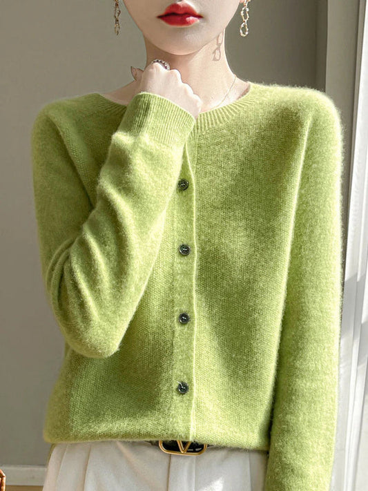 WS-00113