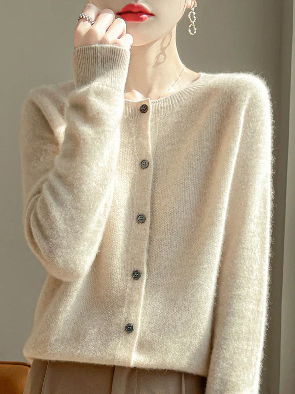 WS-00113