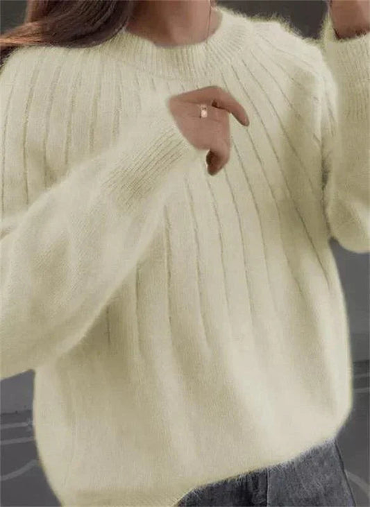 WS-00114