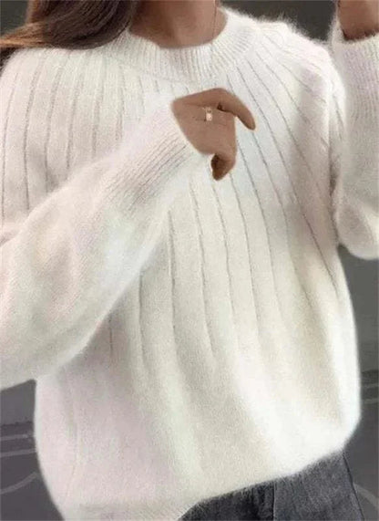 WS-00114
