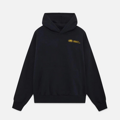 WS-00115