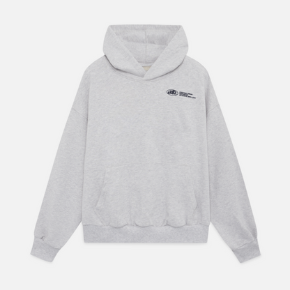 WS-00115