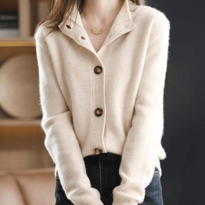 WS-00127