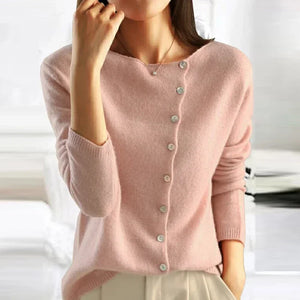 WS-00146
