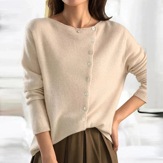 WS-00146