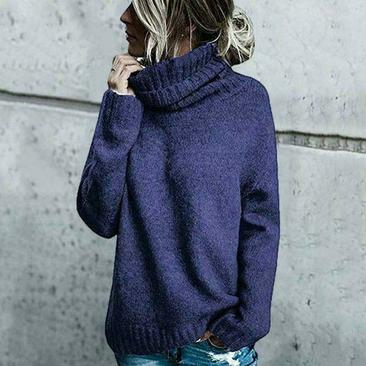 WS-00144
