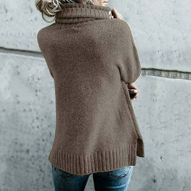 WS-00144