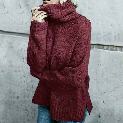 WS-00144
