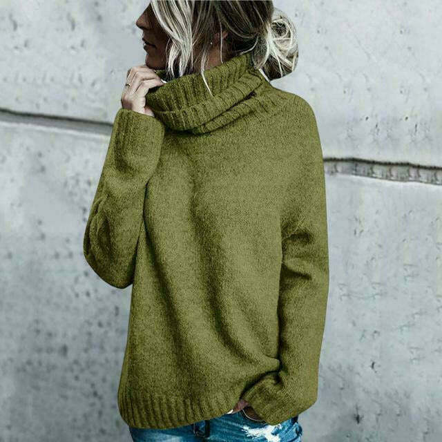 WS-00144