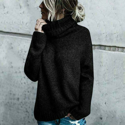 WS-00144