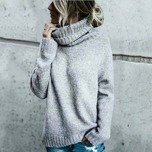 WS-00144