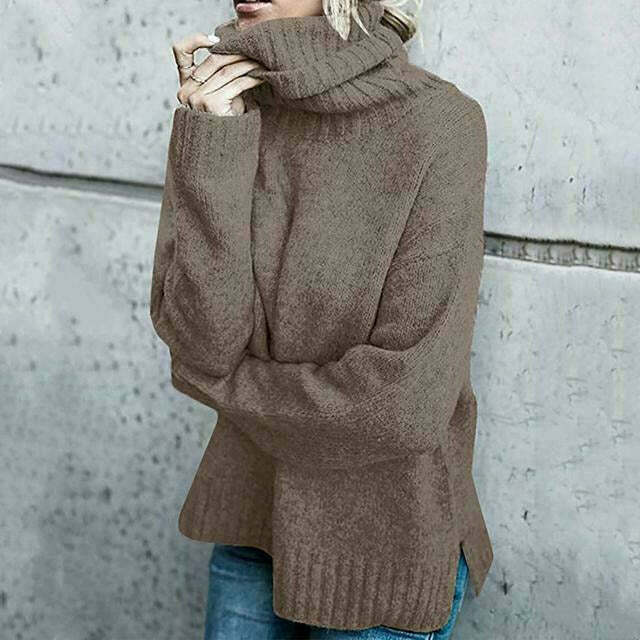 WS-00144