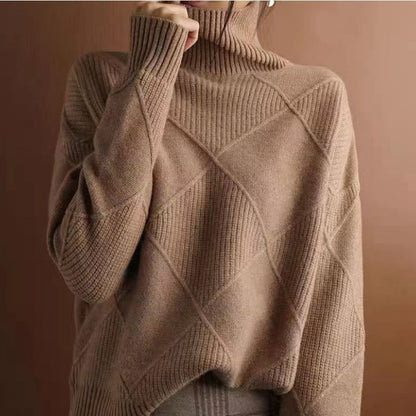 WS-00138