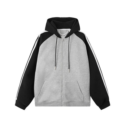 WS-00125
