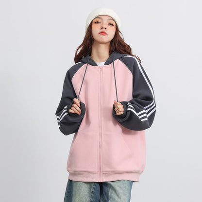 WS-00125