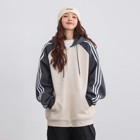 WS-00125