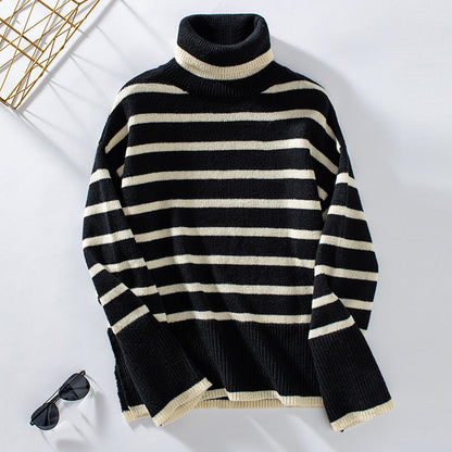 WS-00119