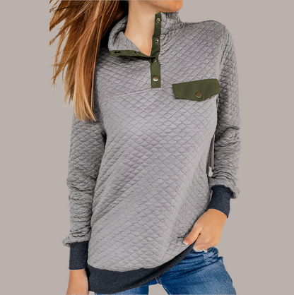 WS-00116