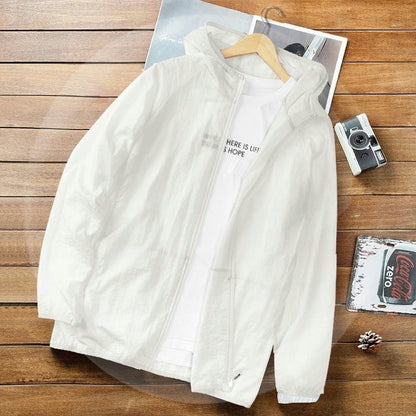MJ-00137