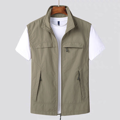 MJ-00151