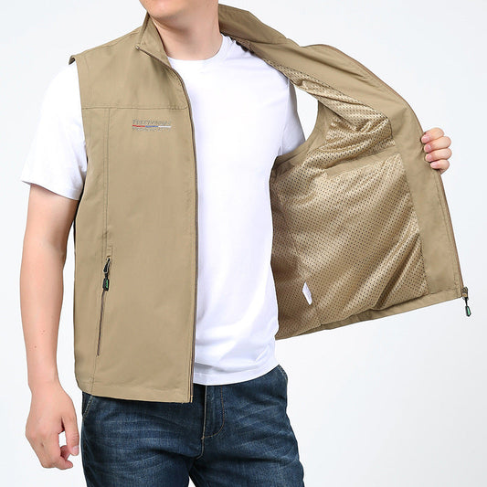 MJ-00151