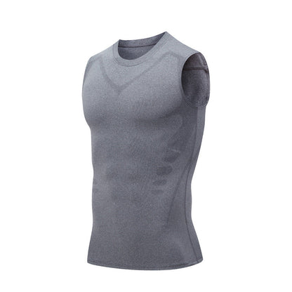 MJ-00159