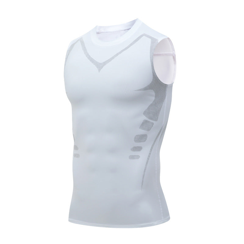 MJ-00159