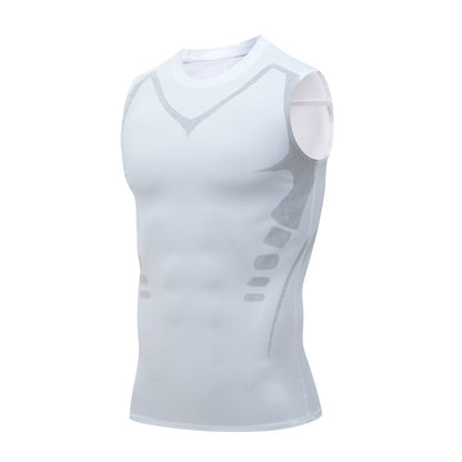 MJ-00159