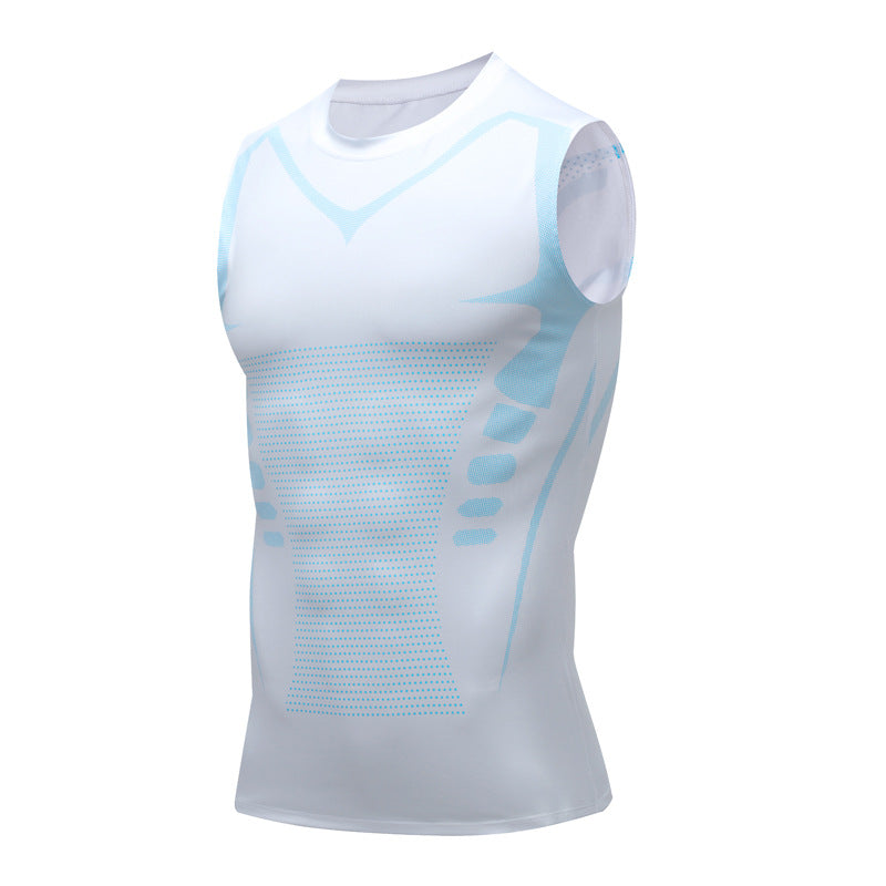 MJ-00159
