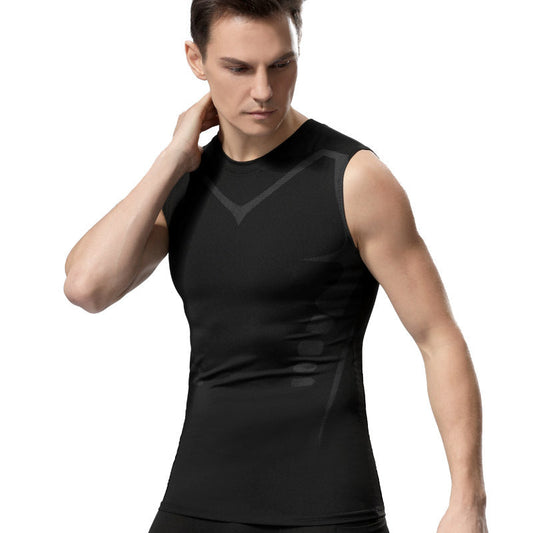 MJ-00159