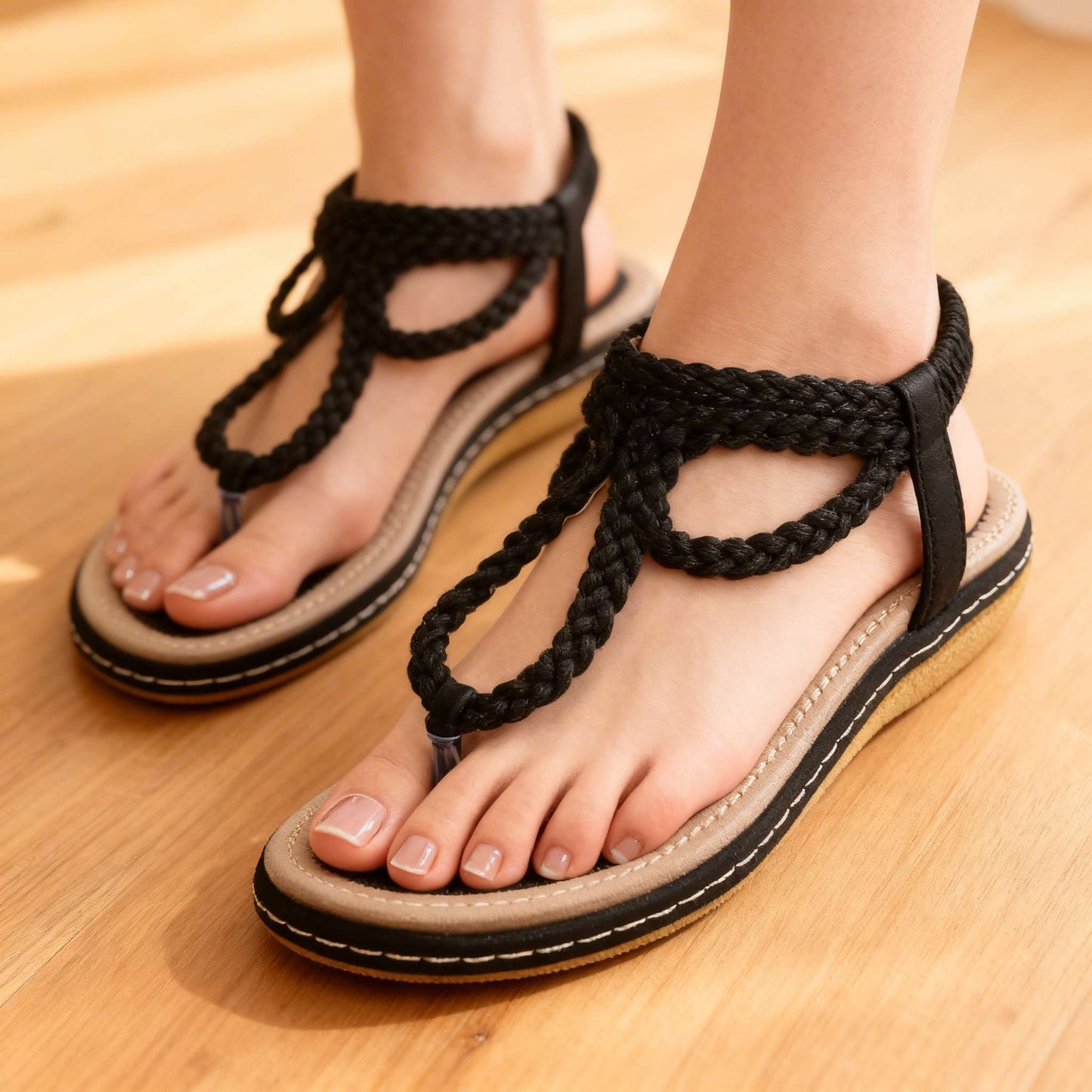 WF-00527