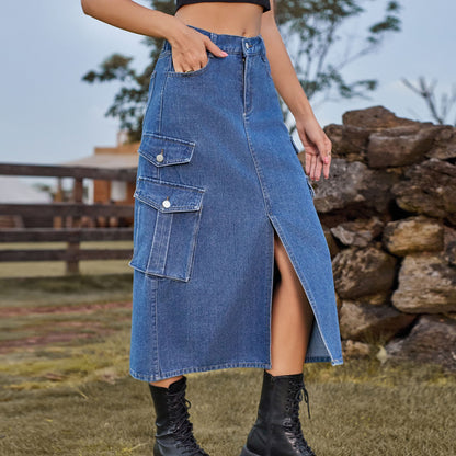 WP-00154