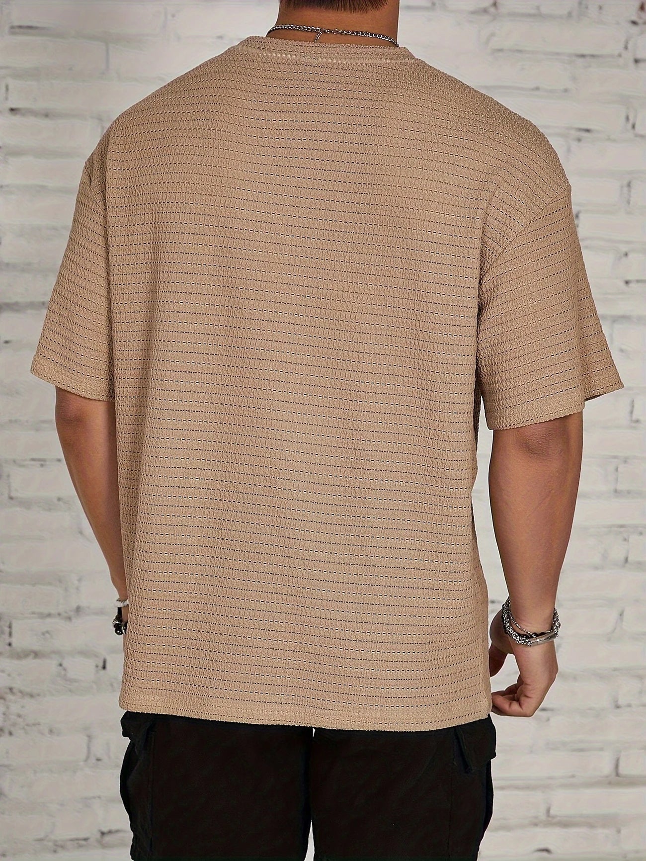 MT-00389