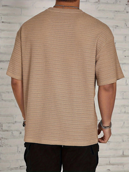 MT-00389