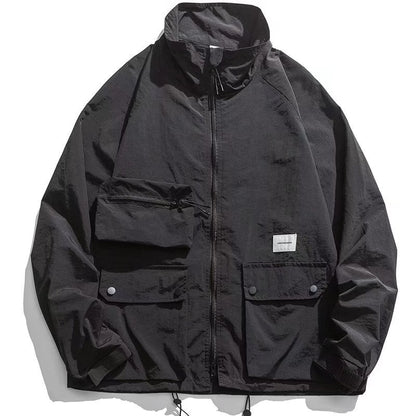 MJ-00224