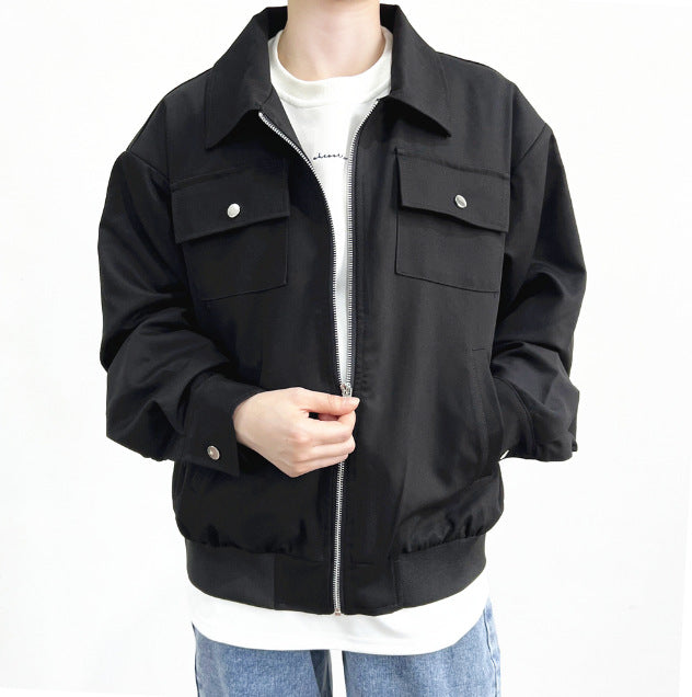 MJ-00124