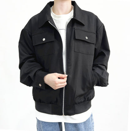 MJ-00124