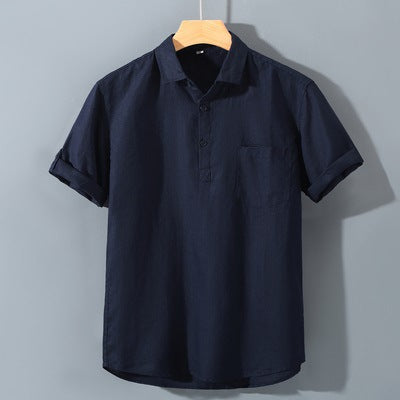 MT-00086