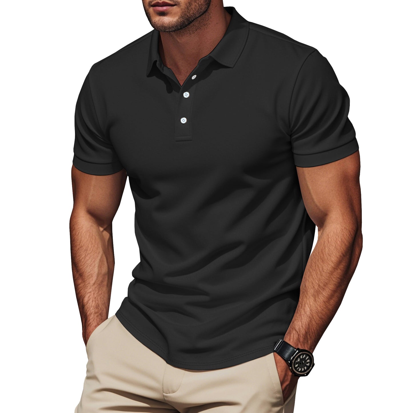 MT-00302