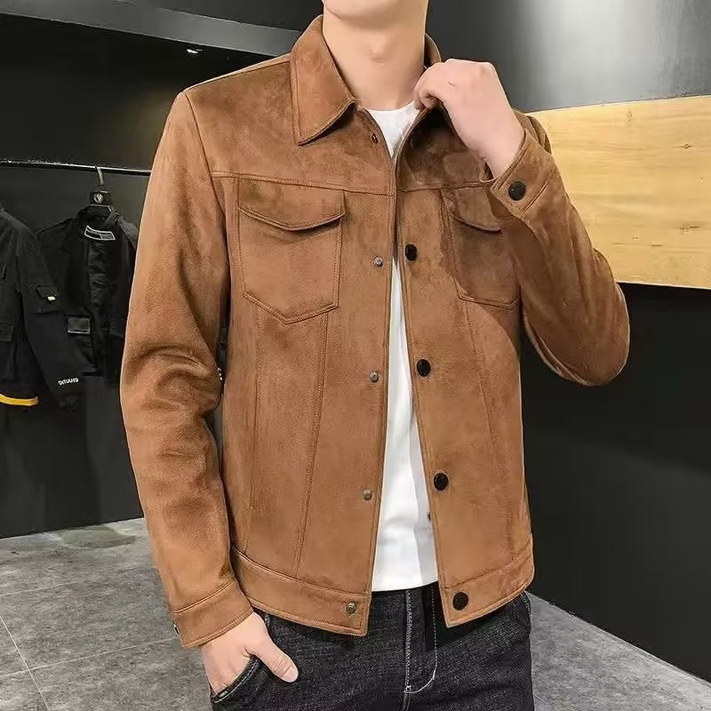 MJ-00383