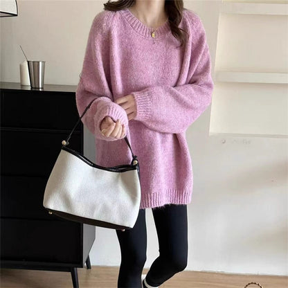 WS-00154