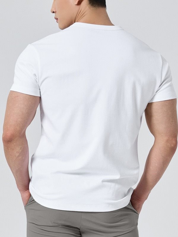 MT-00057