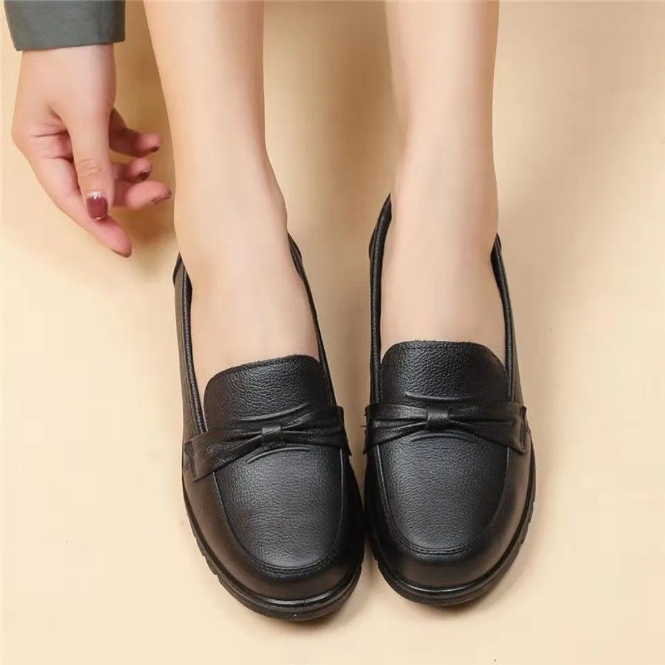 WF-00582