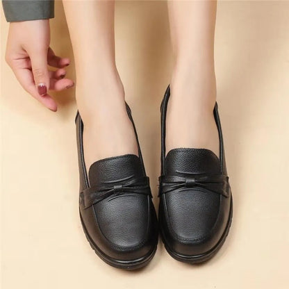 WF-00582
